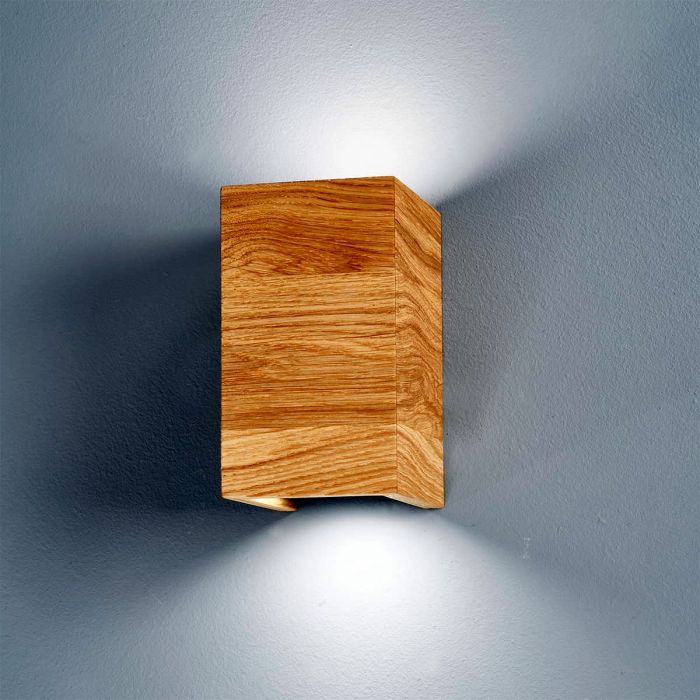 SHINE-WOOD-30575-Fischer&Honsel-224560