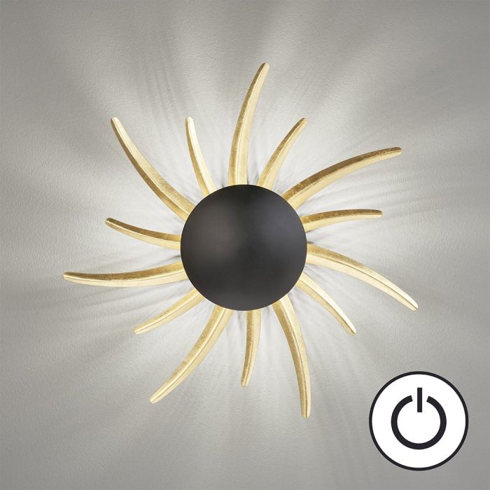 Sol-30545-Fischer&Honsel-224553
