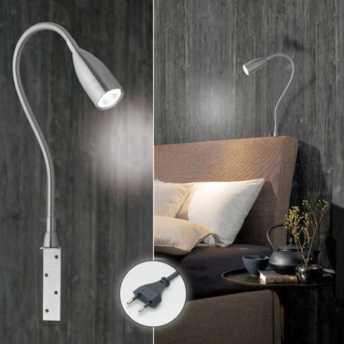 Sten-30702-Fischer&Honsel-224563