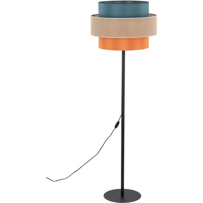 TRIO-6452-TK Lighting-226907