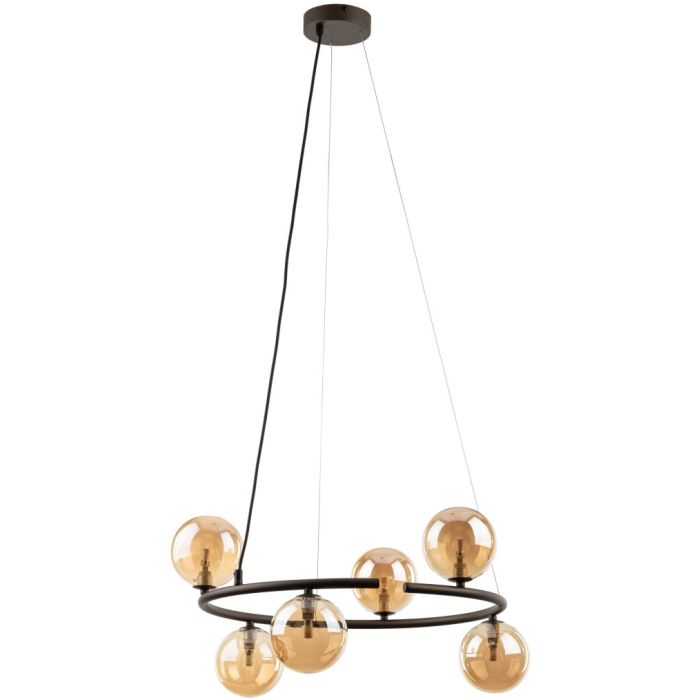 ANABELLE-6571-TK Lighting-226765
