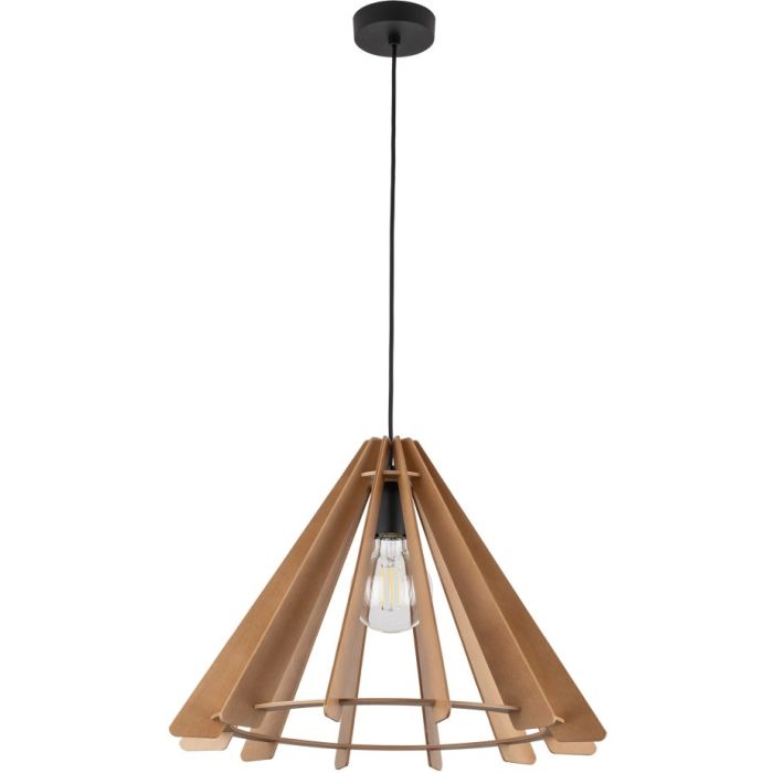 ERIS-6586-TK Lighting-227004