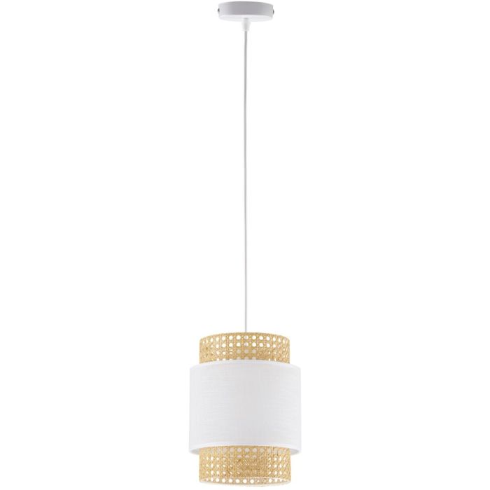 BOHO-6528-TK Lighting-209561