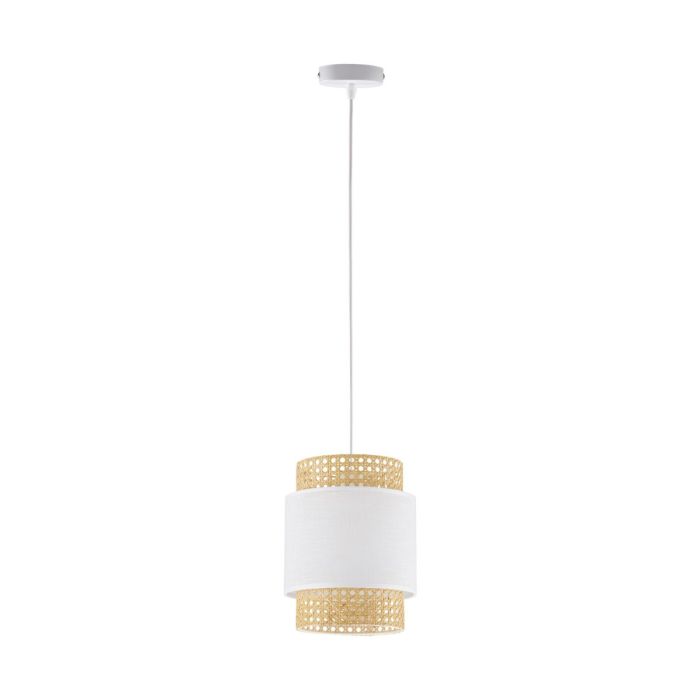 BOHO-6528-TK Lighting-209561