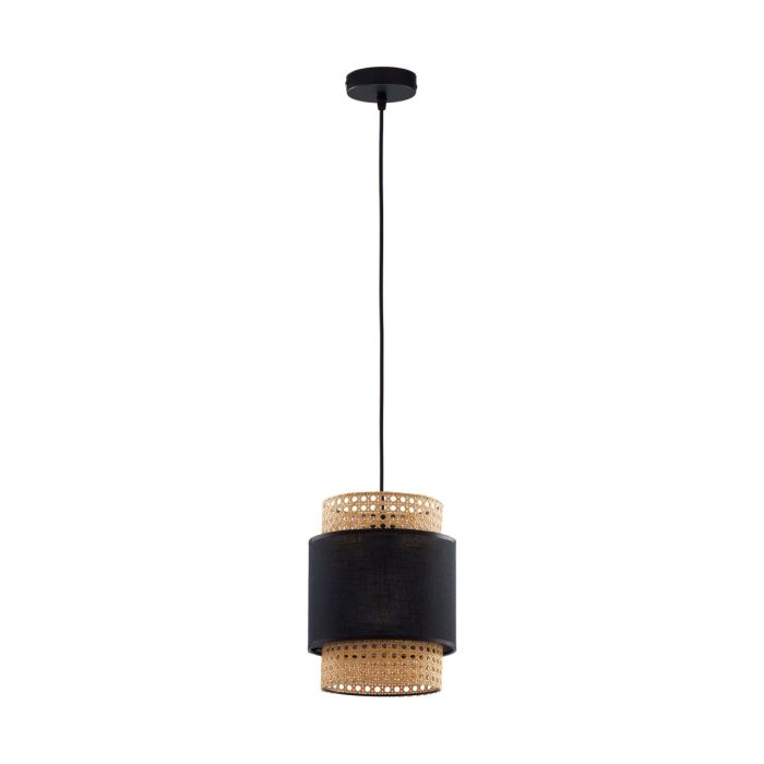 BOHO-6540-TK Lighting-209570