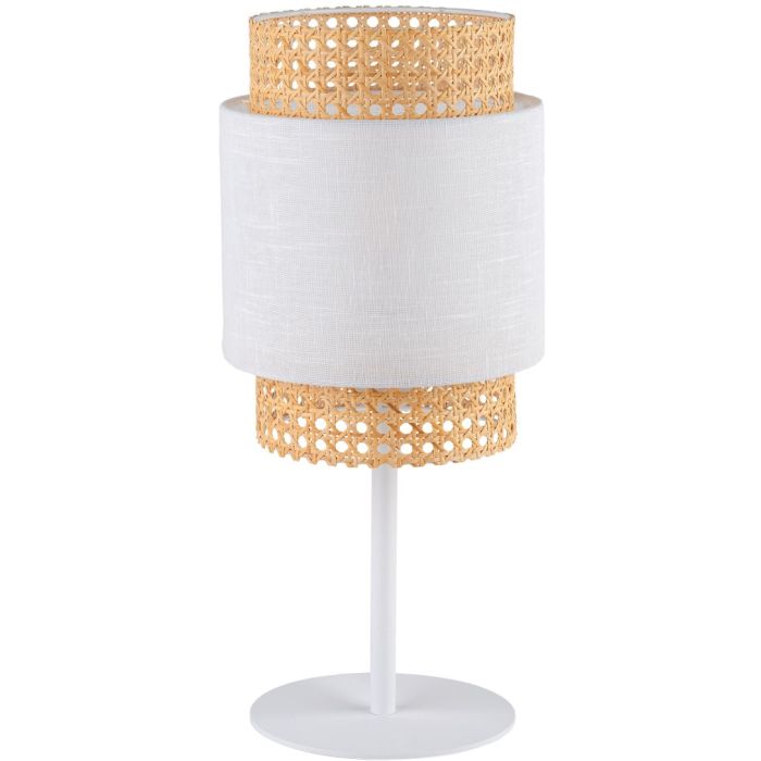 BOHO-6565-TK Lighting-209560