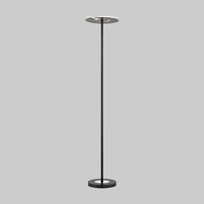 Dent-40323-Fischer&Honsel-224594