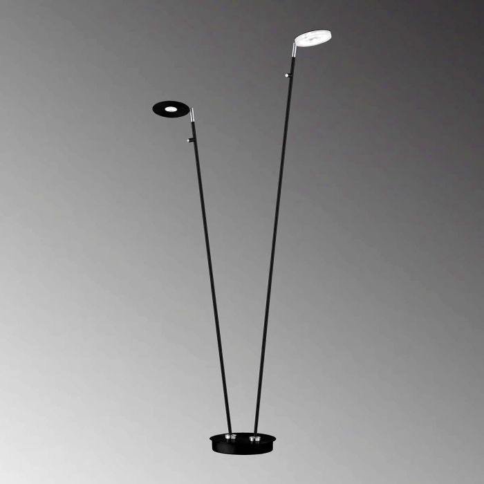 Dent-40404-Fischer&Honsel-224610