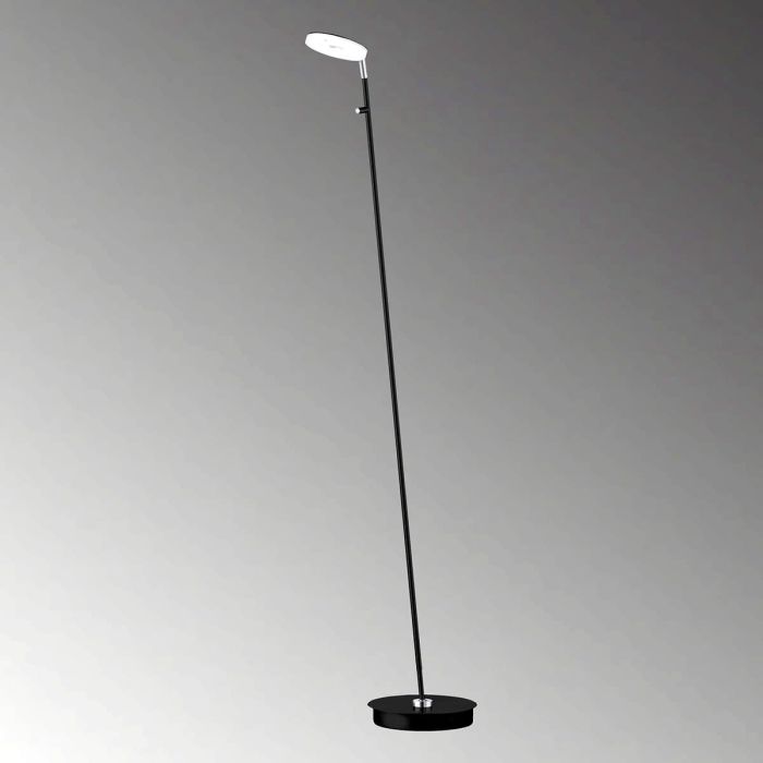 Dent-40405-Fischer&Honsel-224611