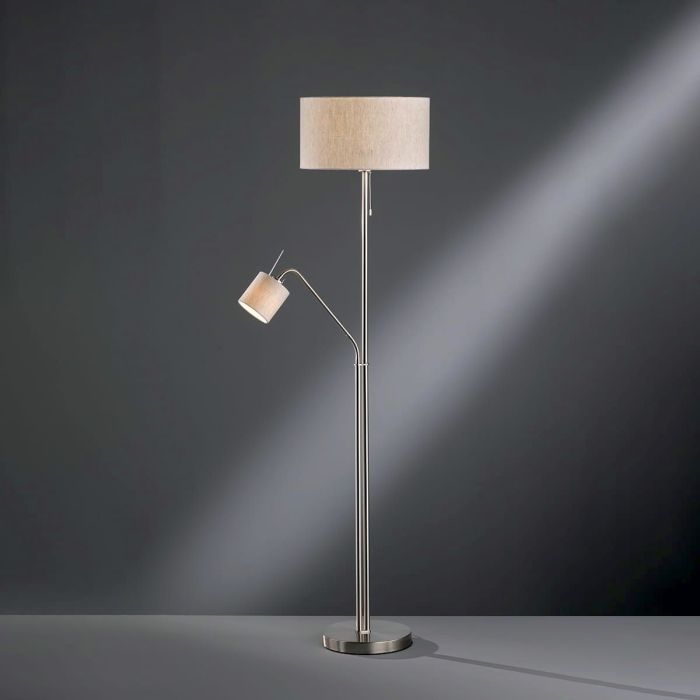 Layer-40278-Fischer&Honsel-224582