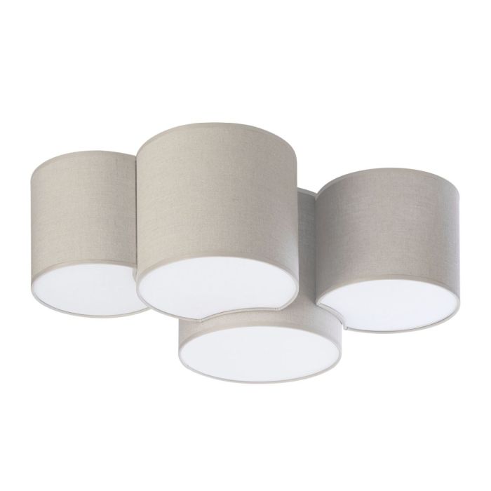MONA-6592-TK Lighting-209598