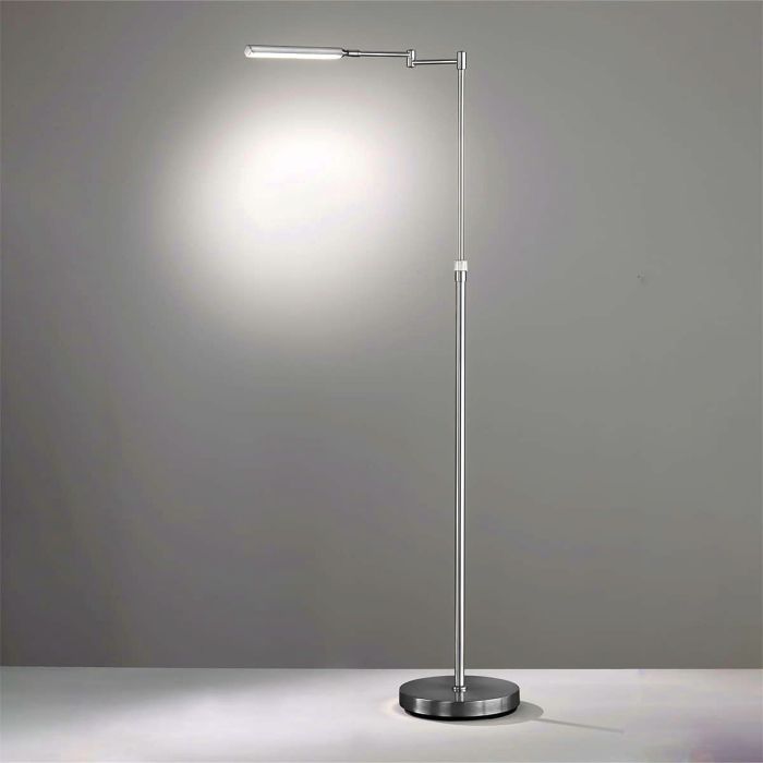 Nami-40408-Fischer&Honsel-224612