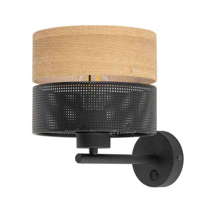 Nicol-6539-TK Lighting-218434