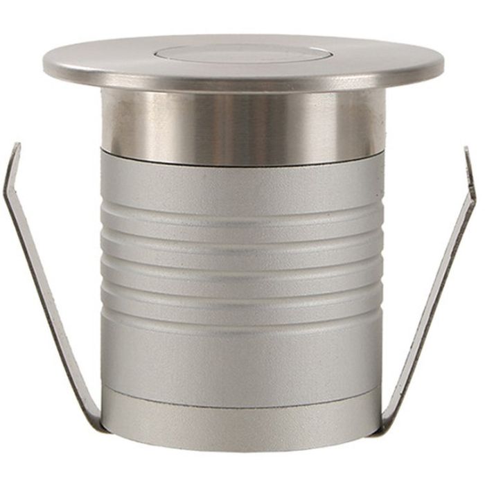 RECESSED LED LIGHT-E508-Zambelis-263480