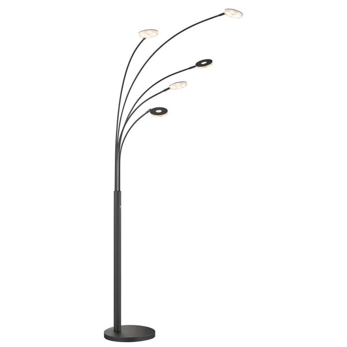 Regi-40403-Fischer&Honsel-224609