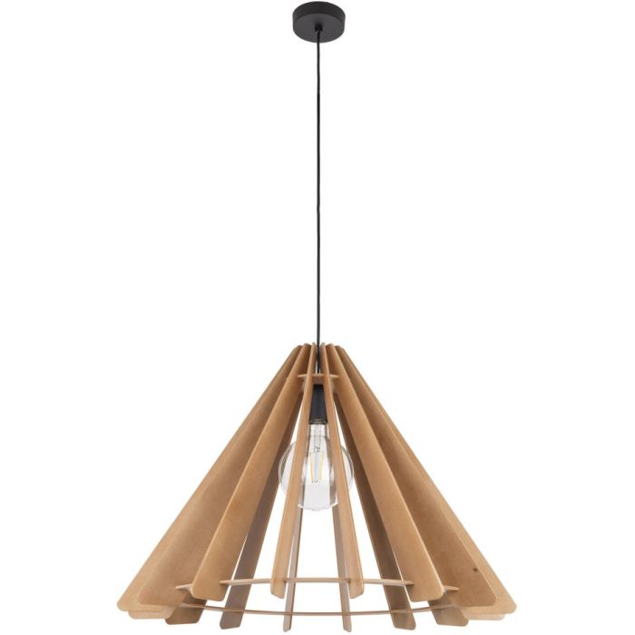 ERIS-6611-TK Lighting-227005