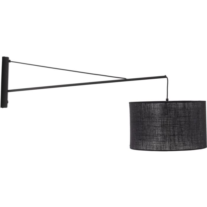 GLORII-6639-TK Lighting-226897