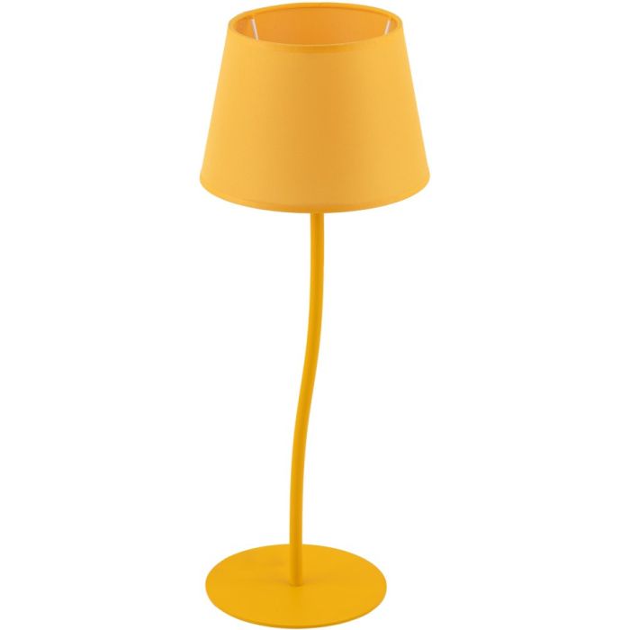 NICOLA-6641-TK Lighting-226899