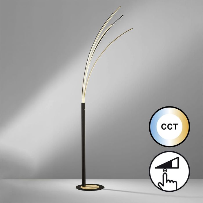 Ellmau-40468-Fischer&Honsel-224634