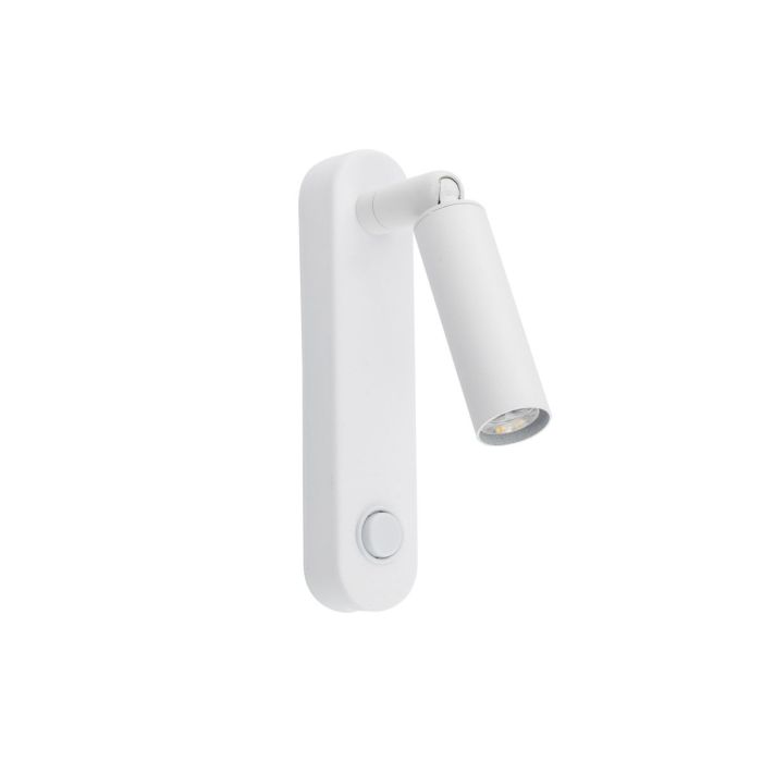 ENZO-6620-TK Lighting-226886