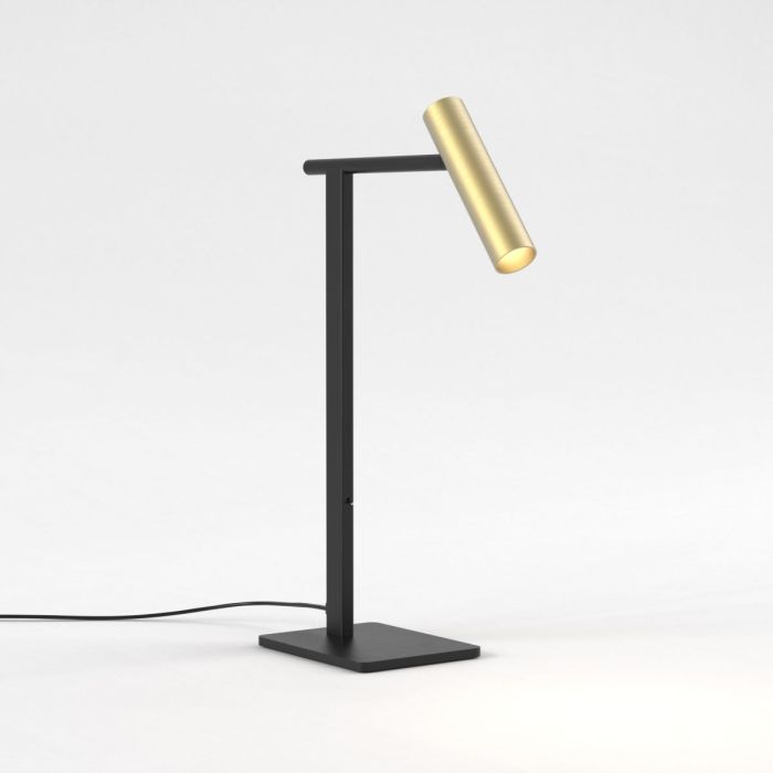 Leda-1457002-Astro Lighting-228253