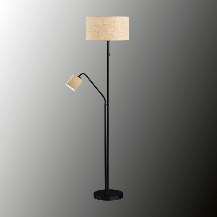 Lotti-40434-Fischer&Honsel-224621