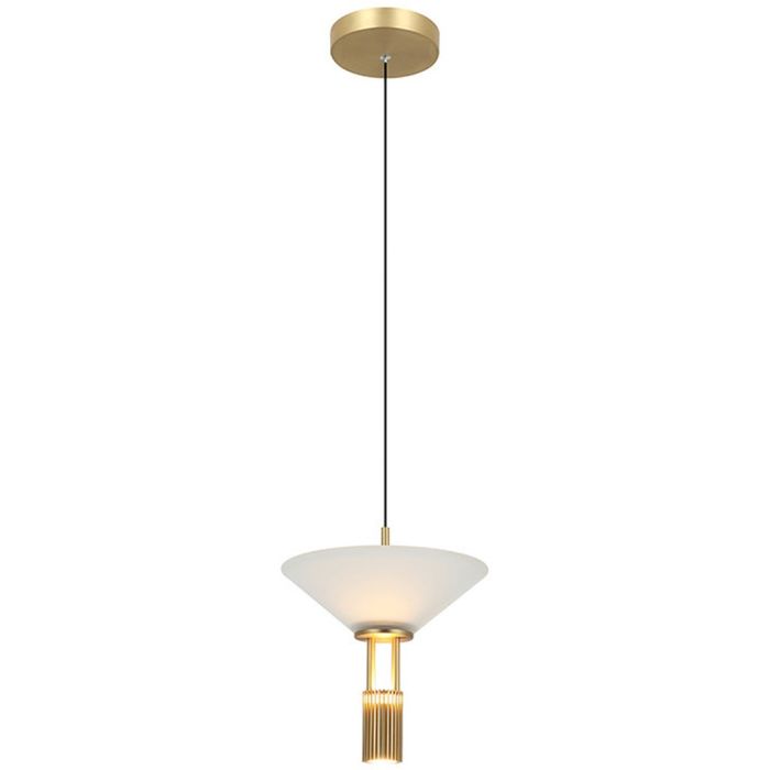 PENDANT LED-23199-Zambelis-262803