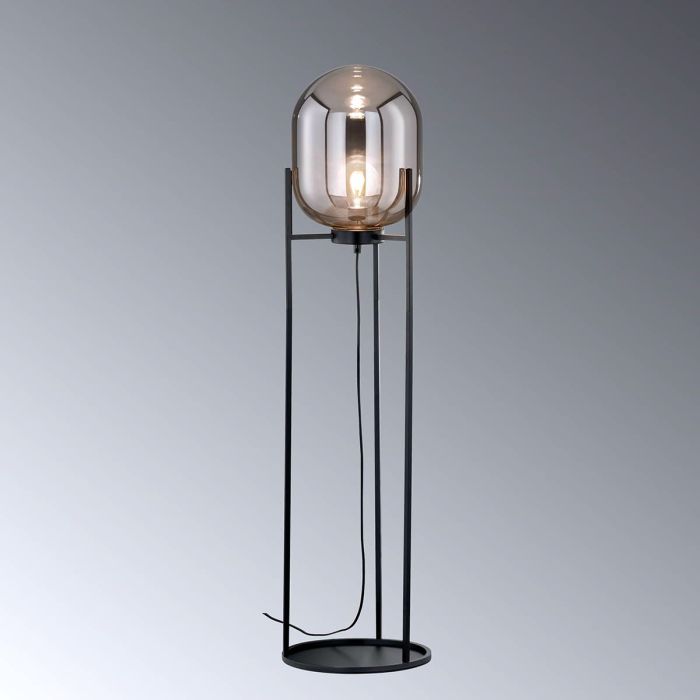 Regi-40424-Fischer&Honsel-224617