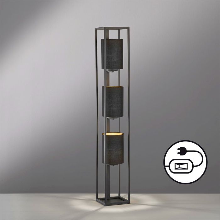 Spenzer-40459-Fischer&Honsel-224631