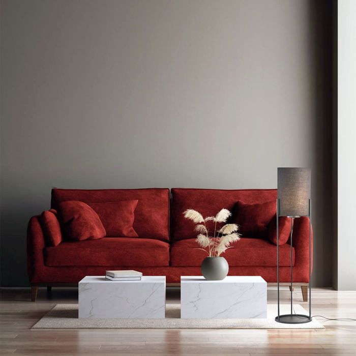 Spenzer-40460-Fischer&Honsel-224632