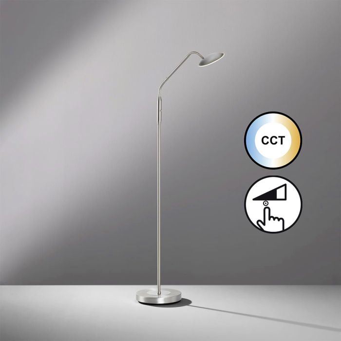 Tallri-40486-Fischer&Honsel-224642