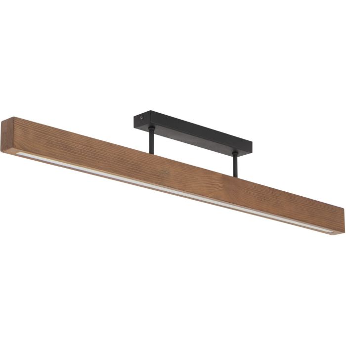 TEO-6614-TK Lighting-226558