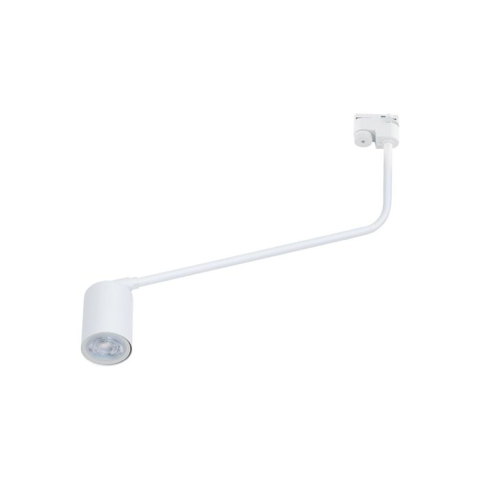 TRACER-6642-TK Lighting-226900
