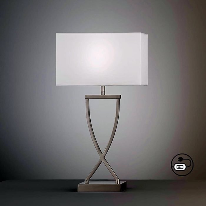 Anni-50458-Fischer&Honsel-224678