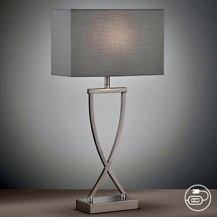 Anni-50459-Fischer&Honsel-224679