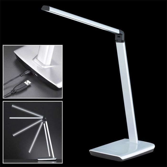 Bright-50432-Fischer&Honsel-224674
