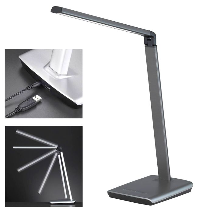 Bright-50433-Fischer&Honsel-224675