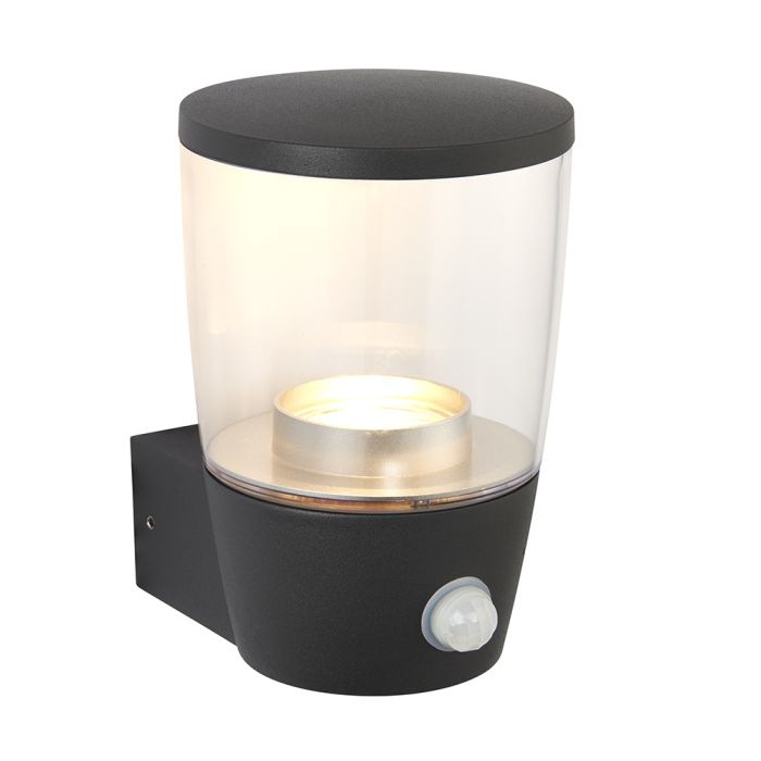 Canillo PIR-67698-Endon-160777