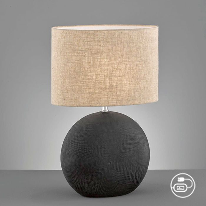 Foro-50467-Fischer&Honsel-224682