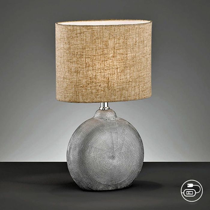 Foro-50469-Fischer&Honsel-224683