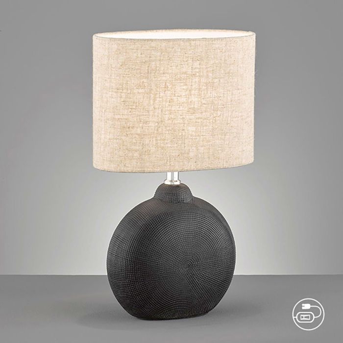 Foro-50470-Fischer&Honsel-224684