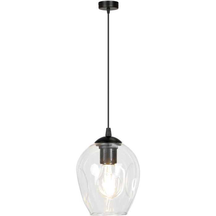 ISTAR-679/1-Emibig-186350