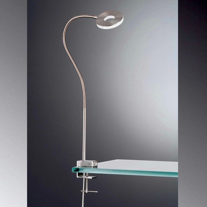 Jax-50414-Fischer&Honsel-224669