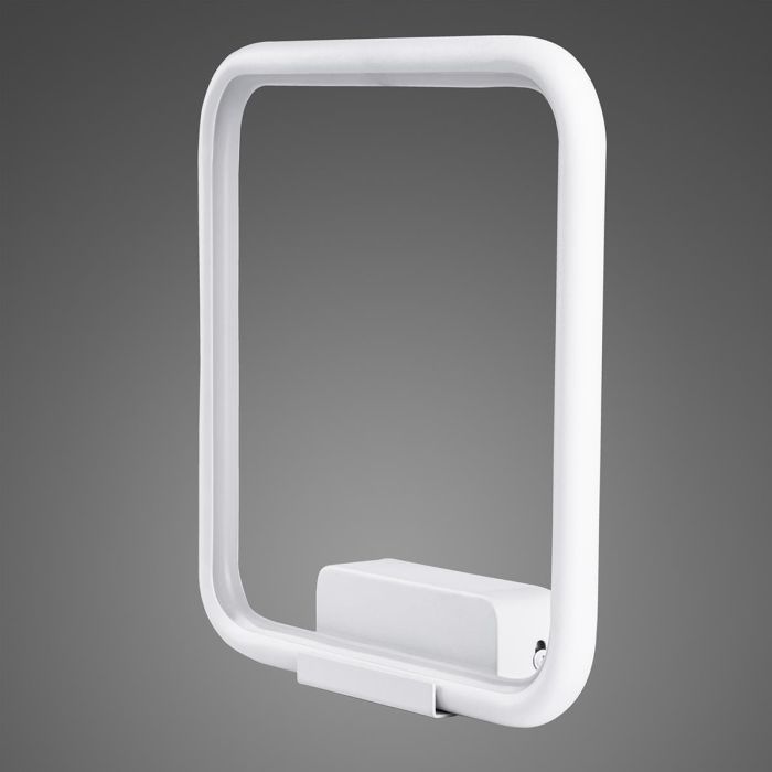Ledowe kwadraty-LA079/W_in_3k_white-Altavola Design-251643