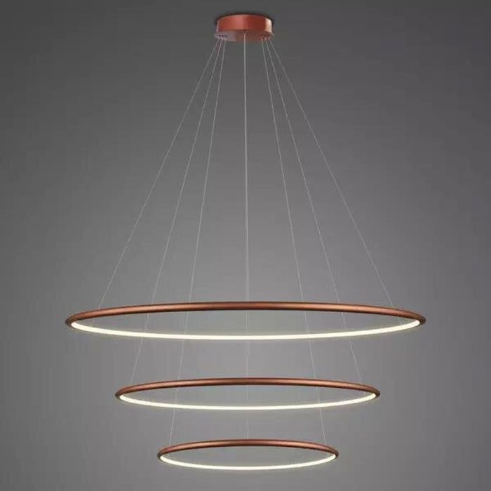 Ledowe okręgi-LA075/P_80_in_3k_copper-Altavola Design-251642