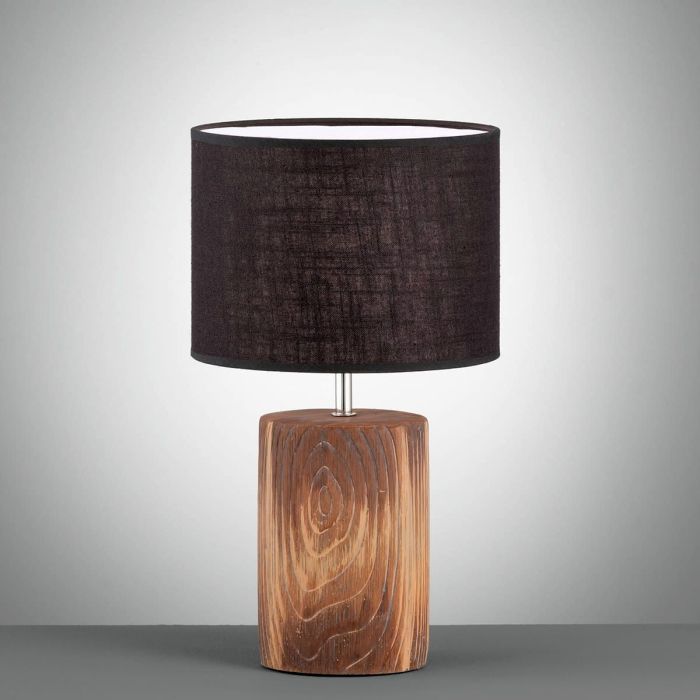 Malik-50587-Fischer&Honsel-224706