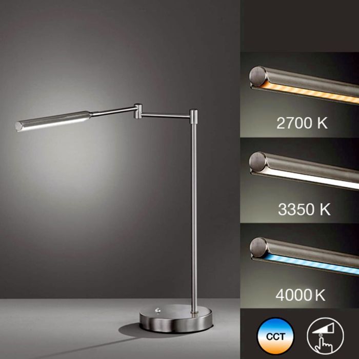 Nami-50380-Fischer&Honsel-224667