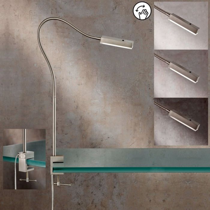 Raik-50374-Fischer&Honsel-224665