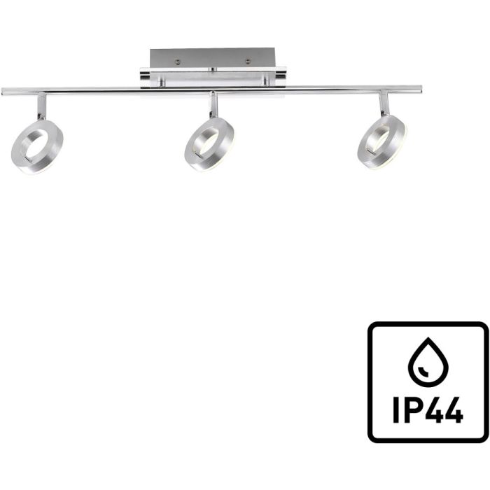 SILEDA-6785-96-Paul Neuhaus-250553