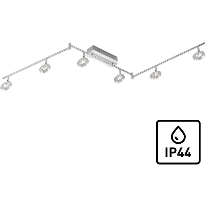 SILEDA-6787-96-Paul Neuhaus-250555